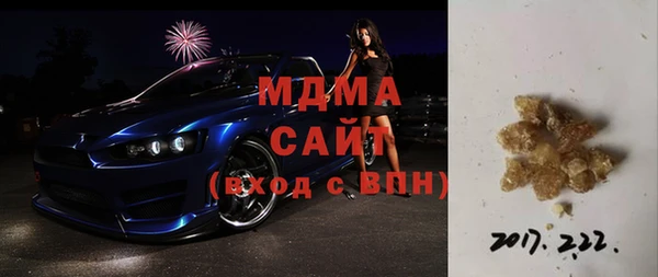 прущая мука Абинск