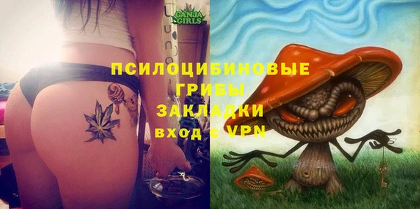 прущая мука Абинск