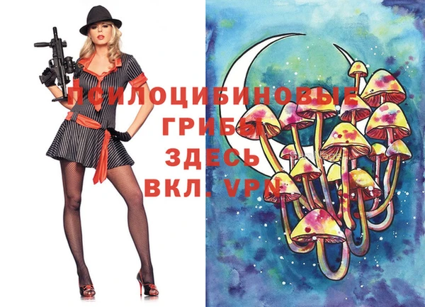 прущая мука Абинск
